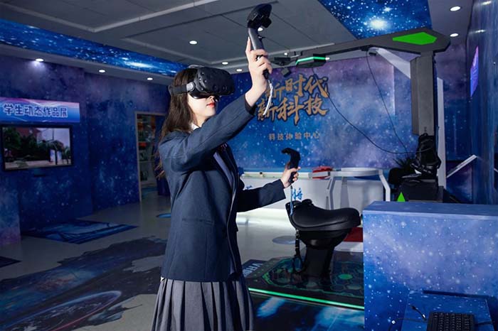 1748249591172669.jpg 微信图片_20250526164656.jpg