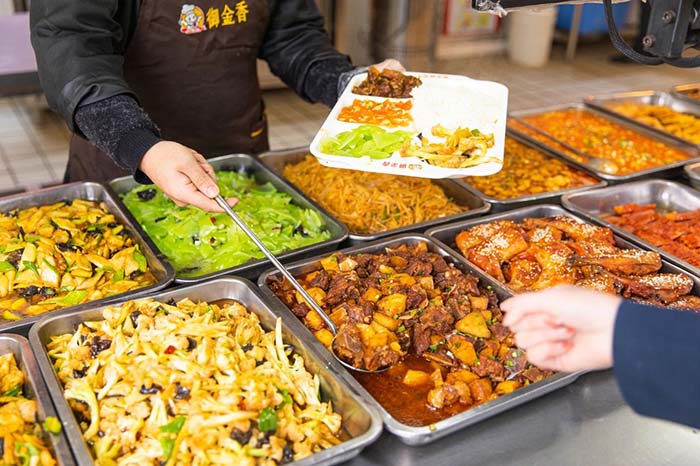 1748249613110997.jpg 微信图片_20250526164704.jpg