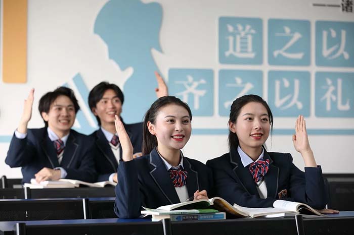 1748249638612171.jpg 微信图片_20250526164723.jpg