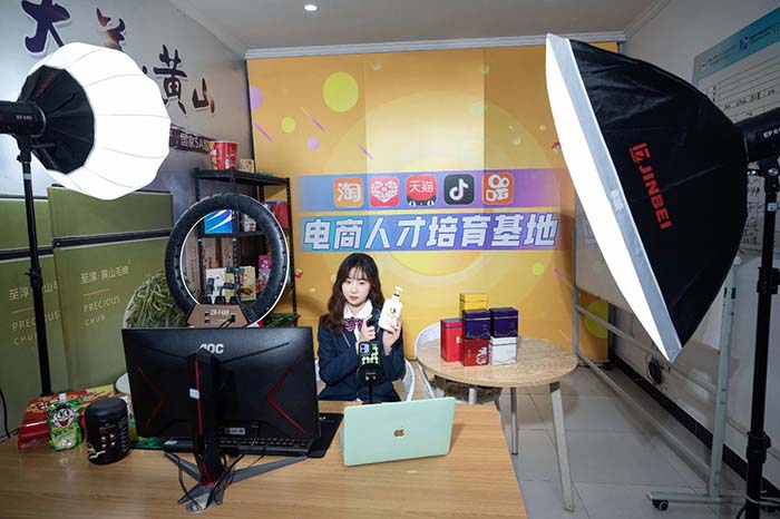 1748249650726351.jpg 微信图片_20250526164729.jpg