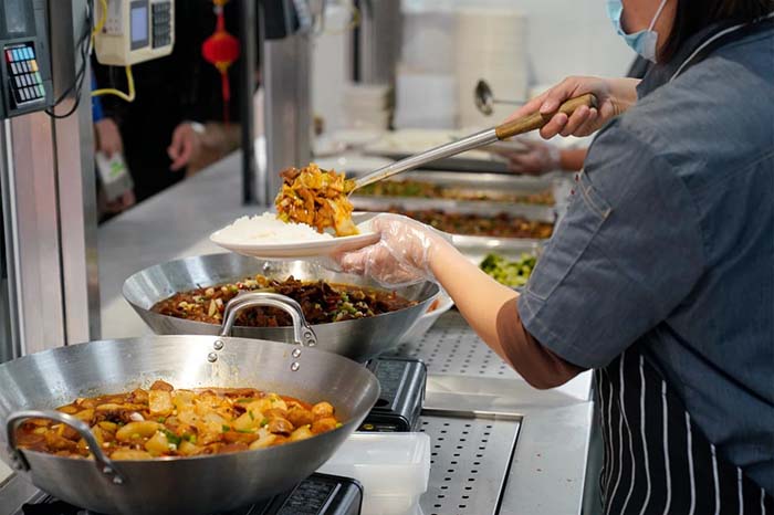 1750318634169346.jpg aa.jpg