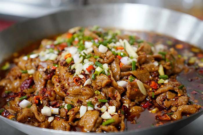 1750318655765246.jpg bb.jpg