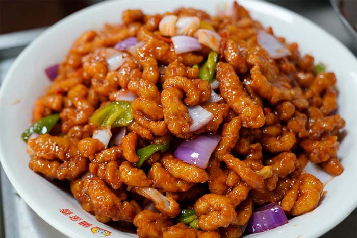 1750318678478169.jpg cc.jpg