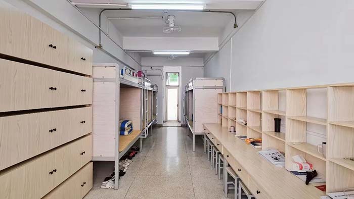 1750318713952074.jpg dd.jpg