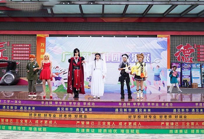 1750318795226388.jpg qq.jpg