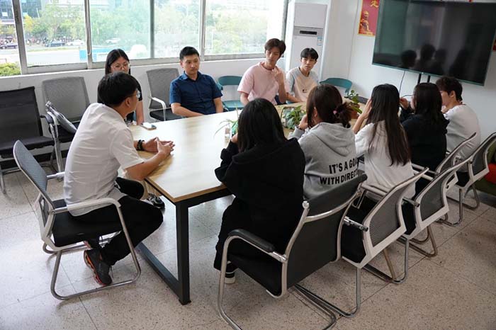 1750318949291618.jpg y8.jpg