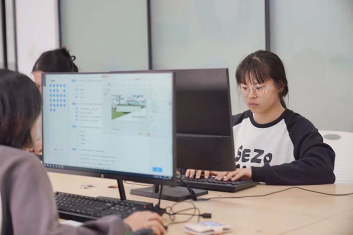 1750901948893248.jpg 2.jpg