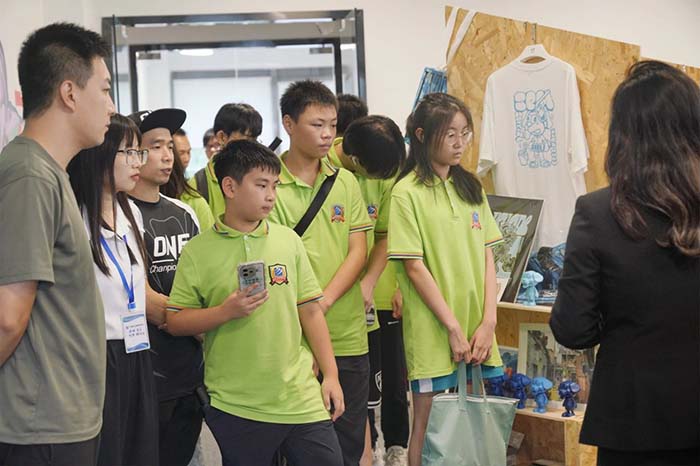 1750901987660561.jpg 4.jpg