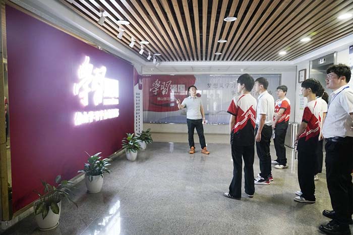 1750901996921511.jpg 5.jpg