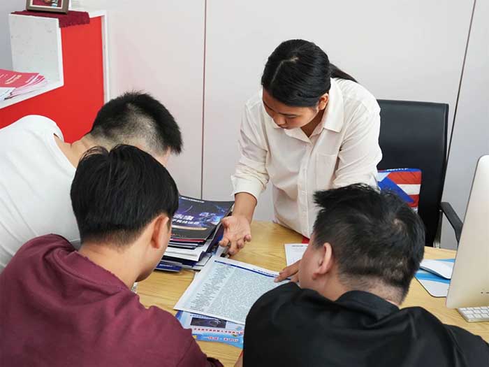 1751850453445210.jpg 微信图片_20250707090419.jpg