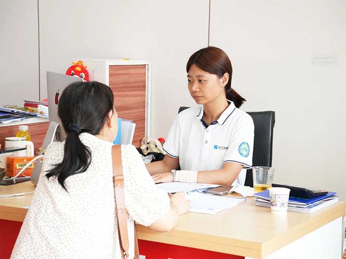 1751850466579472.jpg 微信图片_20250707090426.jpg