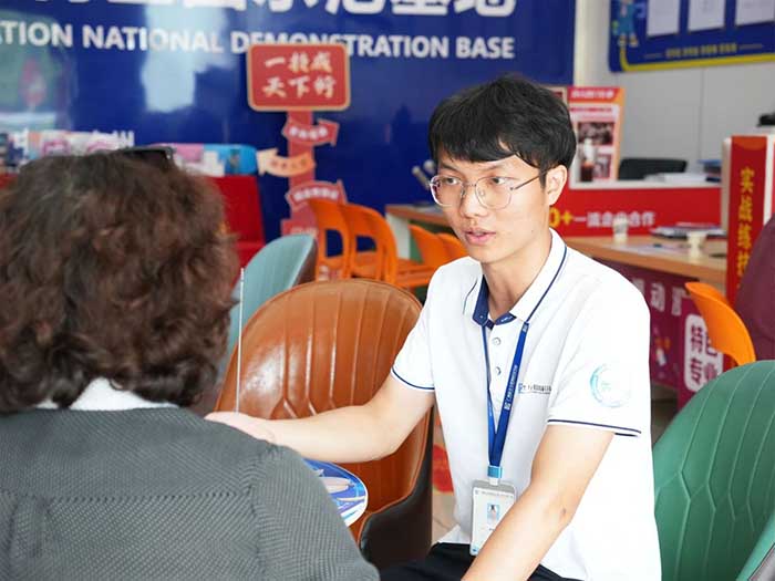 1751850477820965.jpg 微信图片_20250707090429.jpg