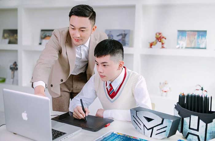 1751850489334501.jpg 微信图片_20250707090433.jpg