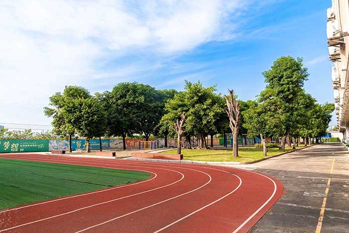 1751850517782247.jpg 微信图片_20250707090446.jpg