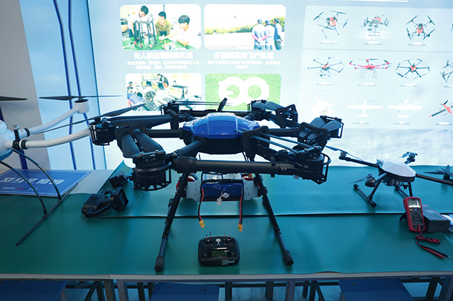 1750662105114937.jpg IMG_9845.JPG