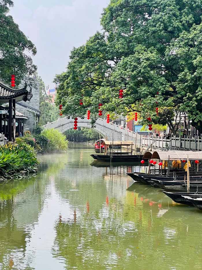 1752716298853592.jpg 11.jpg