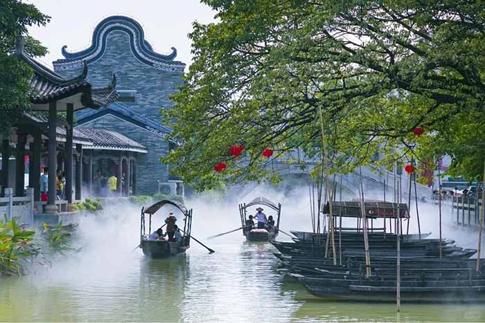 1752716310542785.jpg 111.jpg