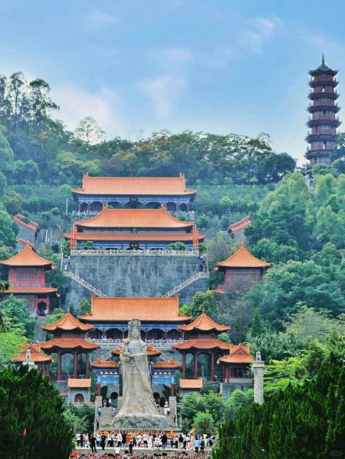 1752716330497372.jpg 22.jpg