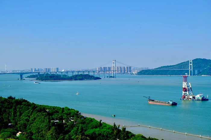 1752716346419579.jpg 222.jpg