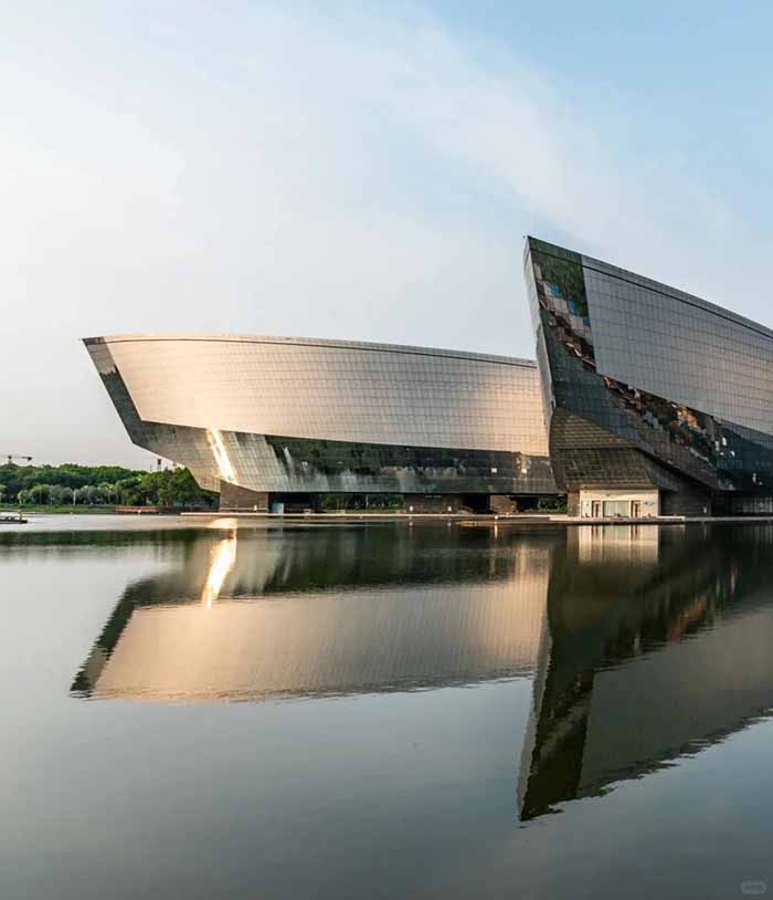 1752716392847627.jpg 44.jpg