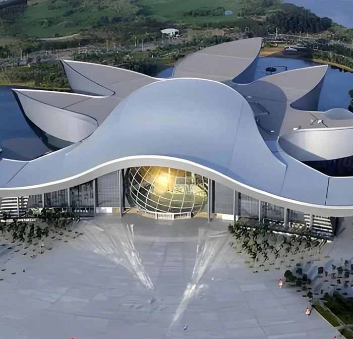 1752716401853805.jpg 444.jpg