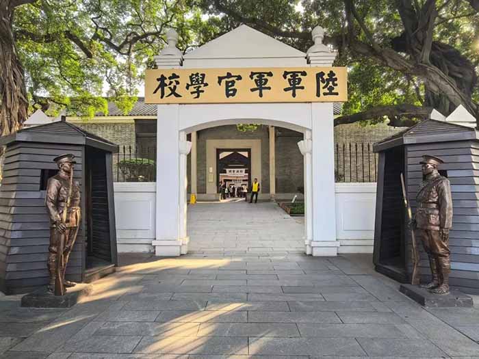 1752716411354467.jpg 55.jpg