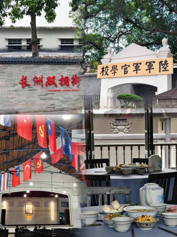 1752716418305646.jpg 555.jpg