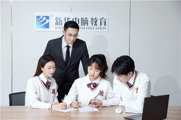 1720400928931158.jpg 81_240706164629_1.jpg