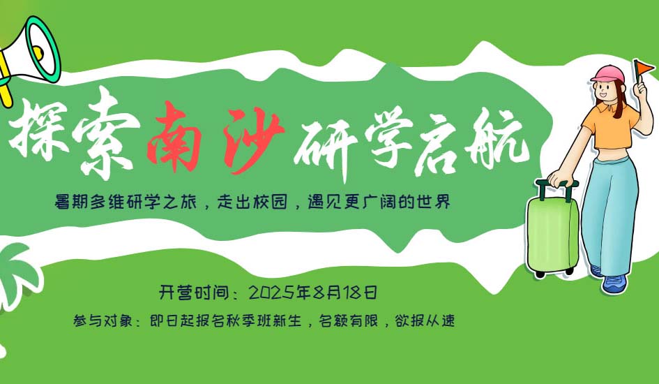 1753511300301484.jpg pc.jpg