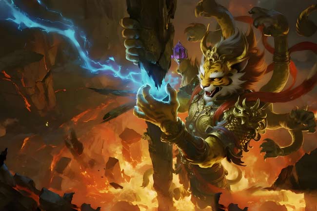 AI����רҵ����ں� �»��������Ƽ�ȫ��ԺУ���ס�ɽ������������ƪ