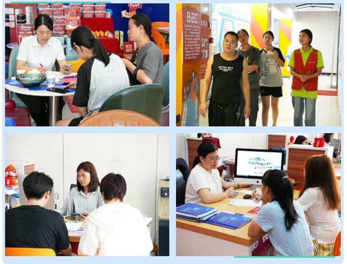 1754528062904364.jpg 2.jpg