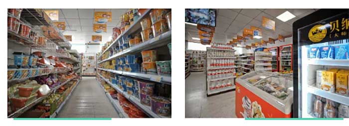 1754528113690783.jpg 4.jpg