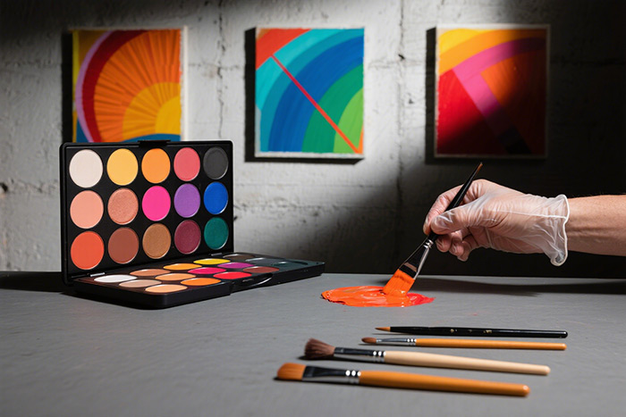 1756256903640543.jpg z2.jpg