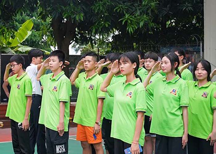 1756364136583308.jpg 微信图片_20250828145117.jpg