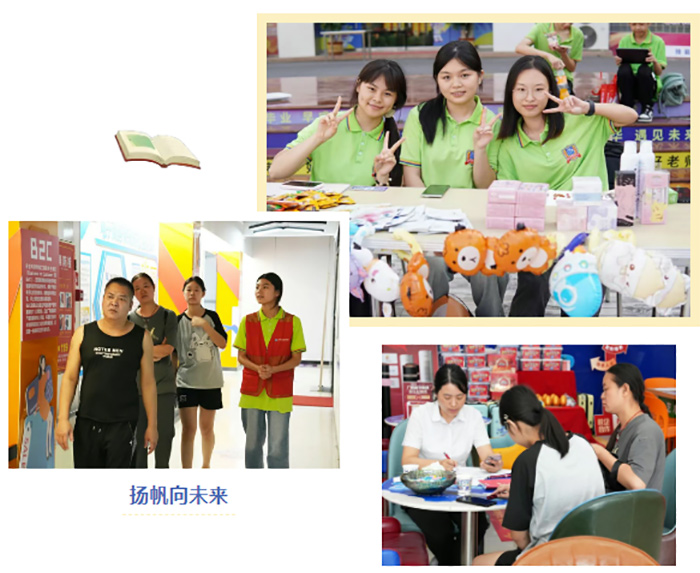 1756364159485807.jpg 1756363894357.jpg