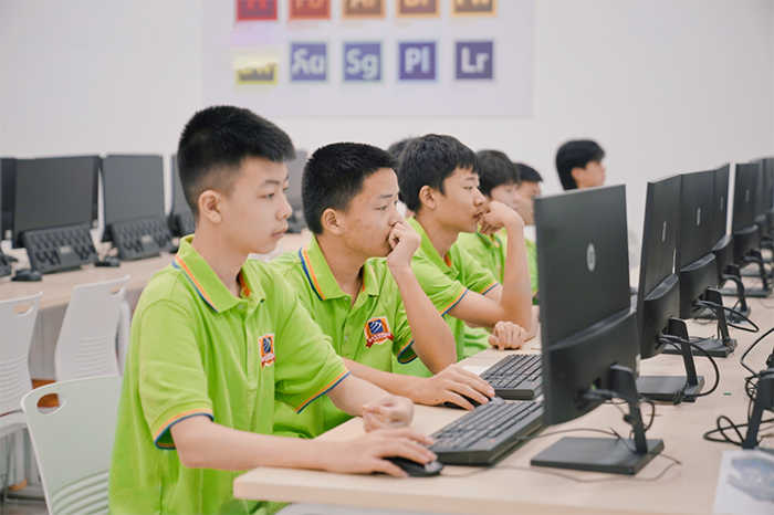 1756364168734228.png 微信图片_20250828145157.png