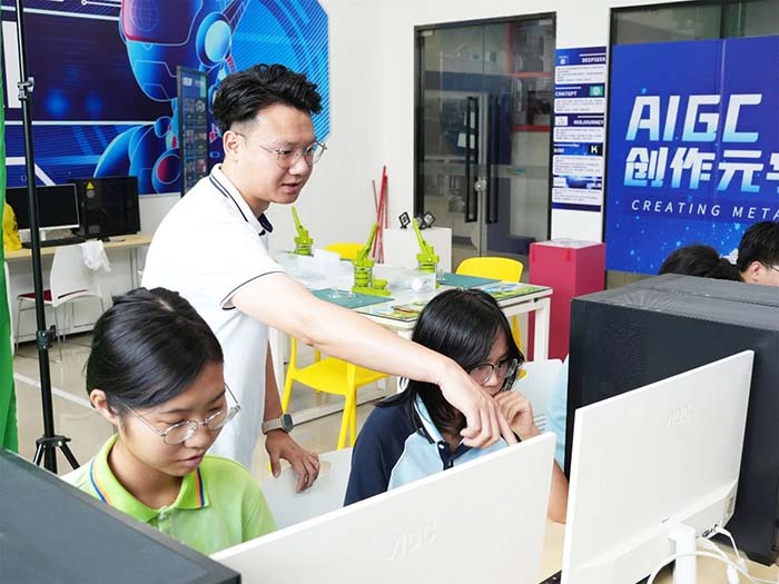 1756364175909162.jpg 微信图片_20250828145201.jpg