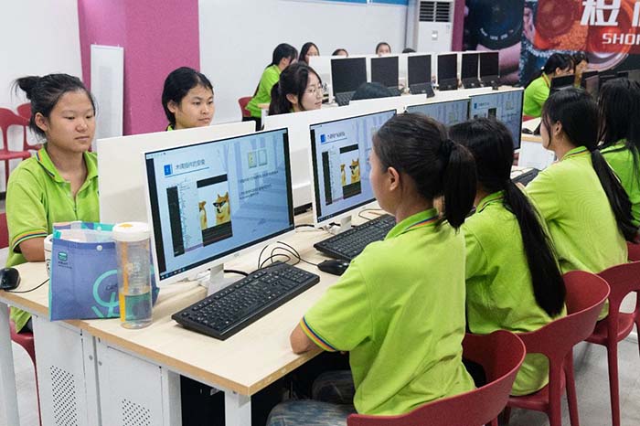 1756364184628739.jpg 微信图片_20250828145206.jpg