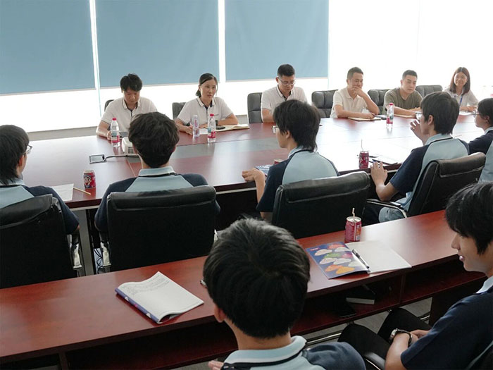 1756806197343674.jpg 微信图片_20250902174105.jpg