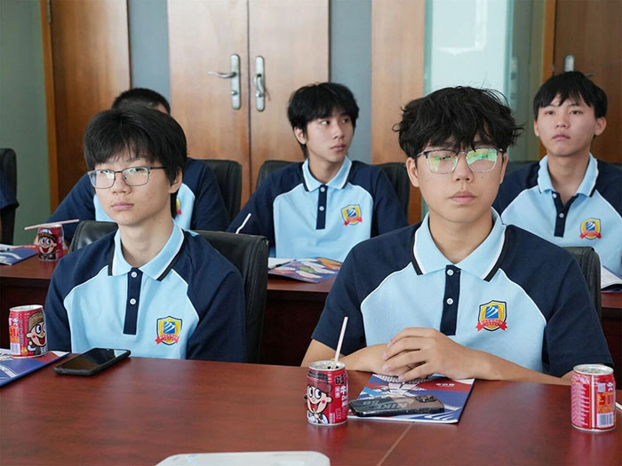 1756806226730243.jpg 微信图片_20250902174117.jpg