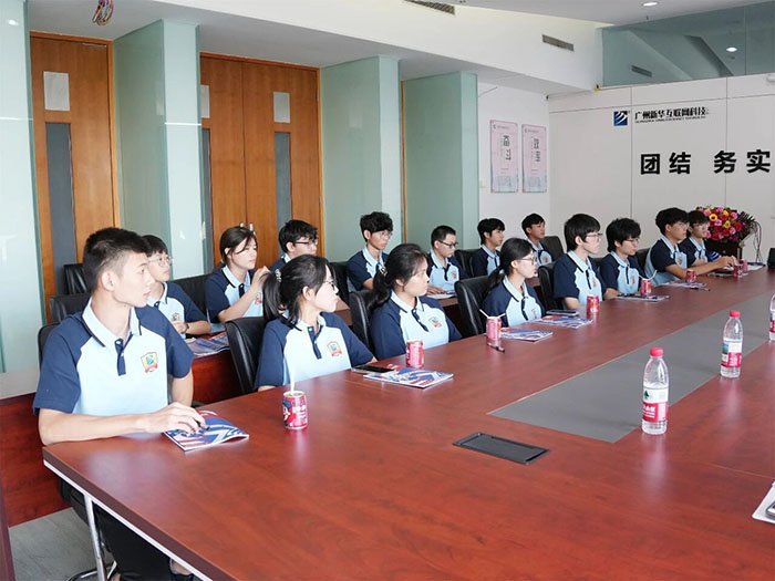 �����»�2025��AIGC����ý��Ӧ�ðࣺ������ý������