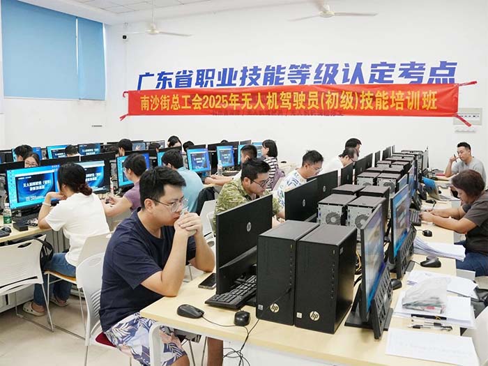 1757380551248829.jpg 1.jpg