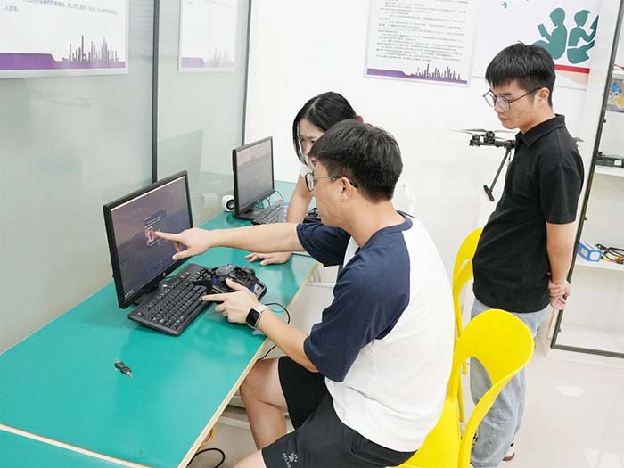 1757380586953464.jpg 5.jpg