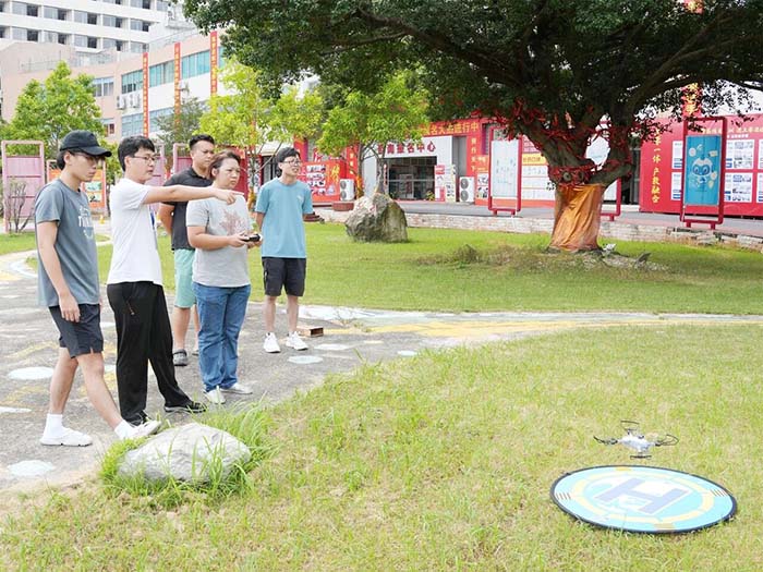 1757380595212577.jpg 6.jpg