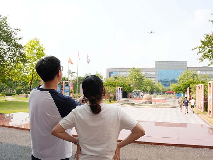 1757380602705668.jpg 7.jpg