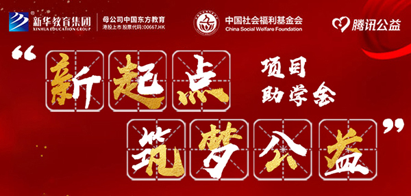 1757402431642453.jpg mm.jpg