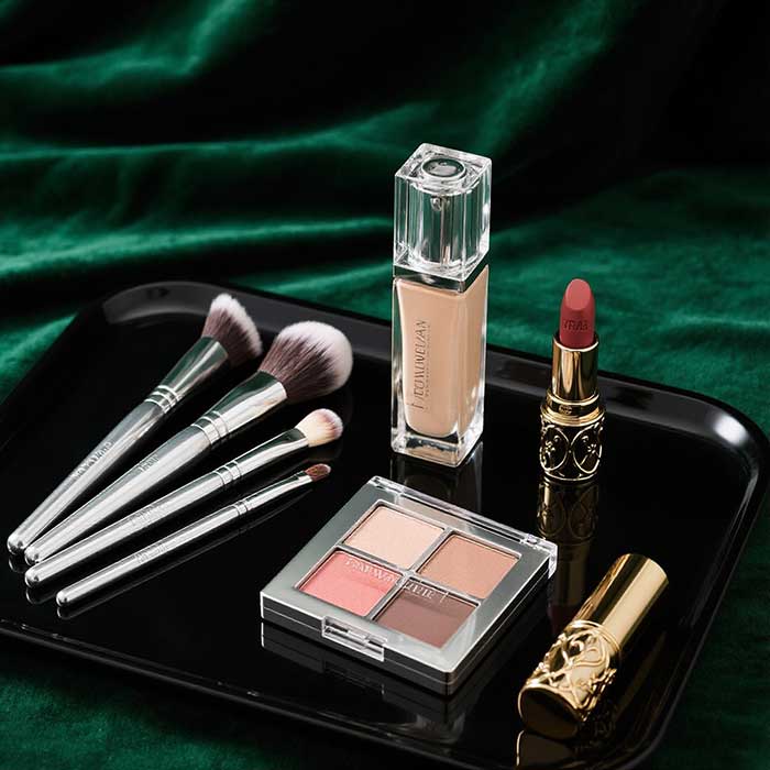 1757557765477060.jpg C-_Users_Administrator_Desktop_fapiao_制作美妆课程封面图(1).jpg