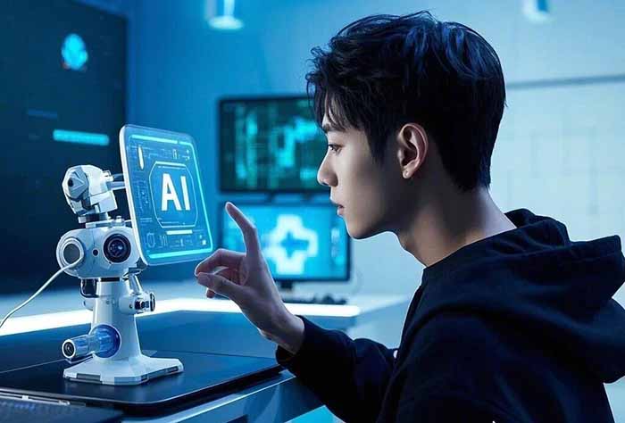 1758611250692400.jpg 1.jpg