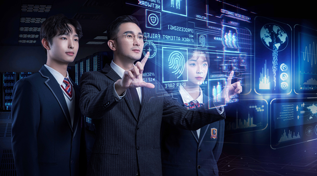 1643812959739944.jpg 1643812916(1).jpg