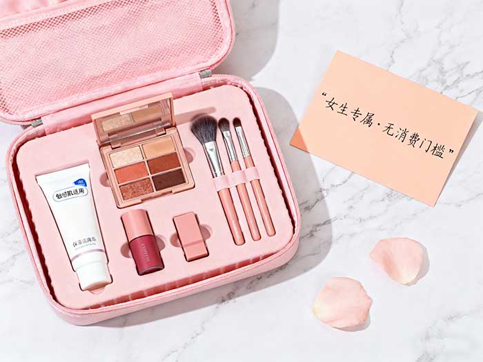 1760512238667911.jpg 2.jpg